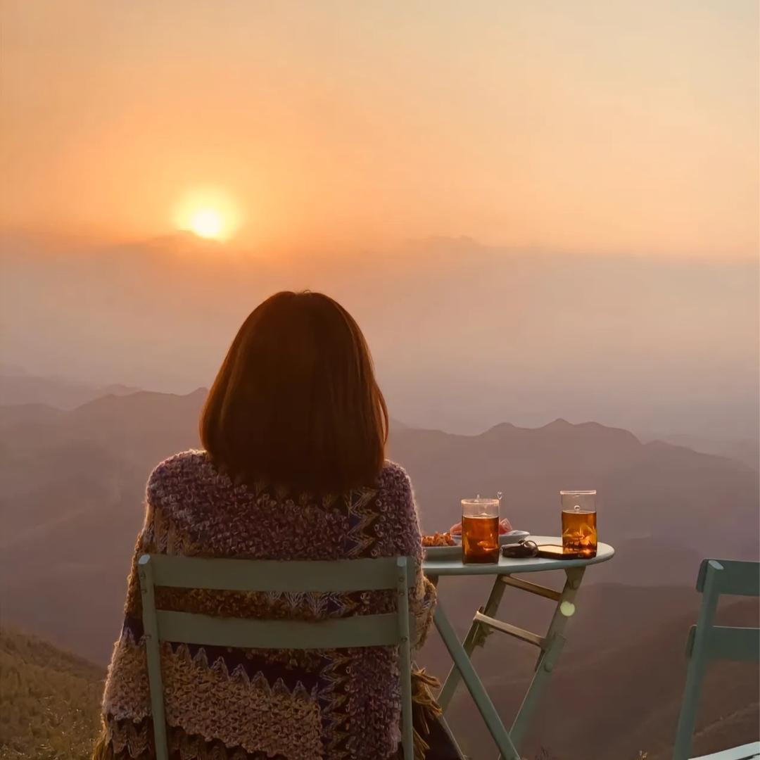 四季青女装批发 5 号店