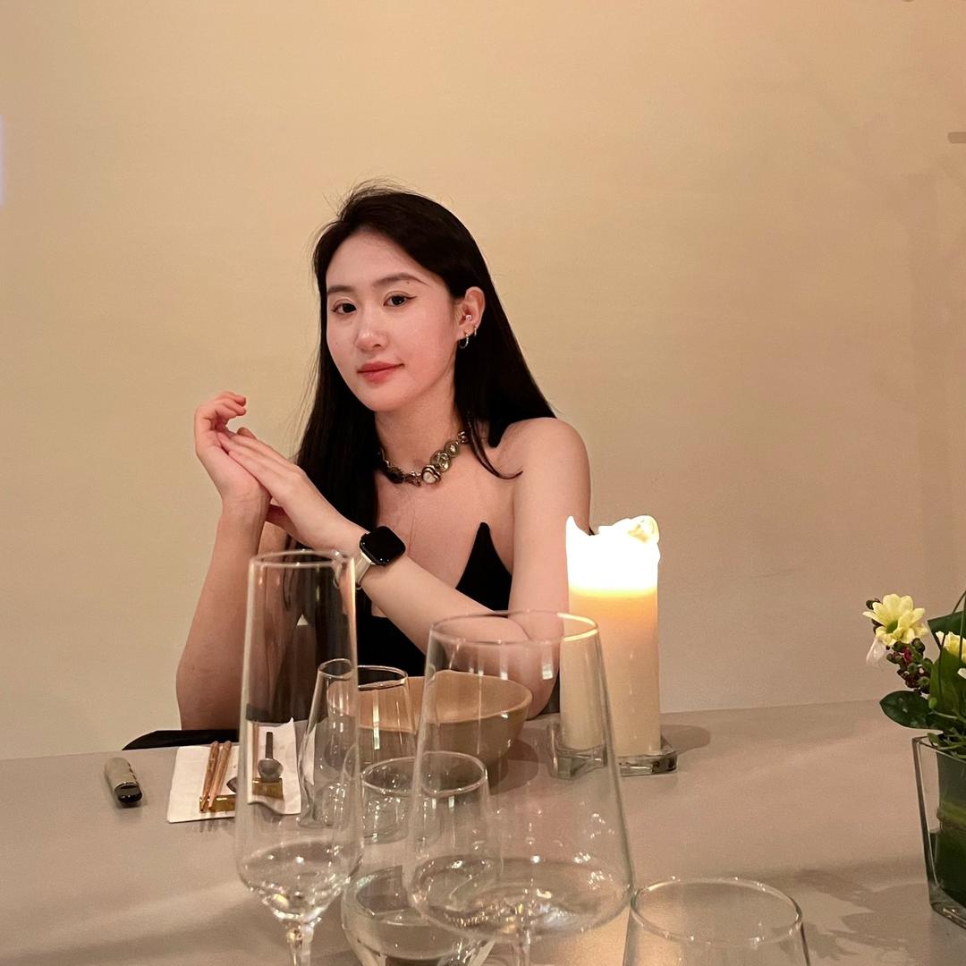 多肉葡萄脆啵啵