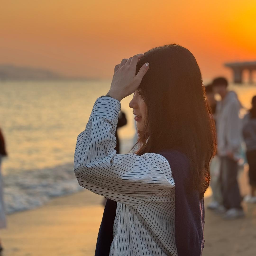 胡说八道