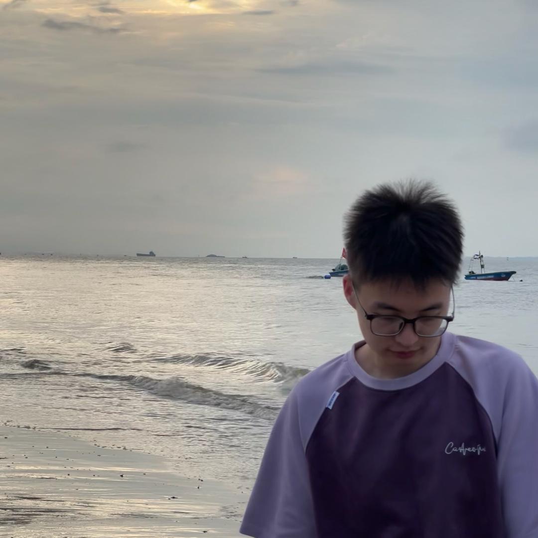 Coconut