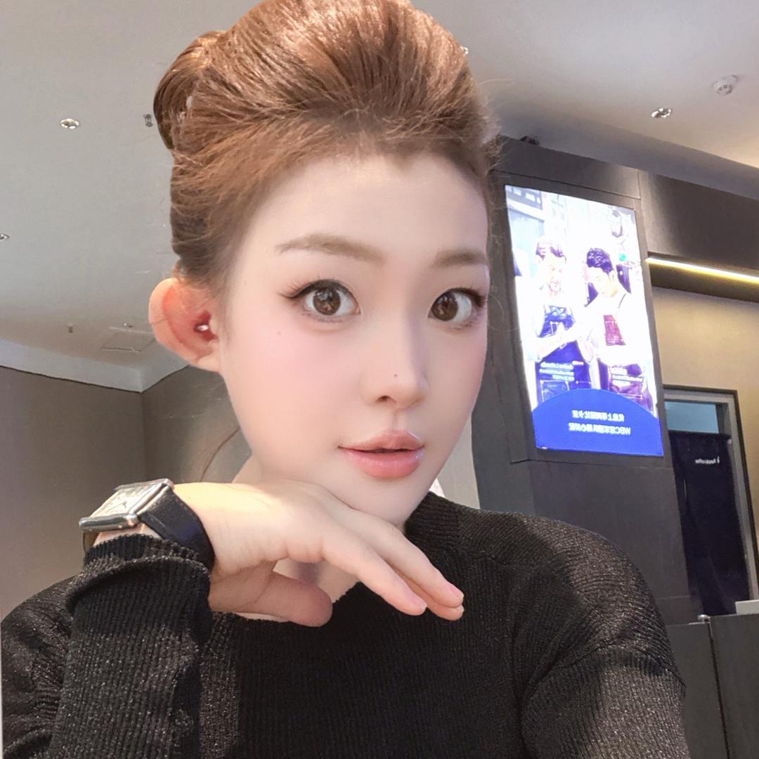 Jiang5