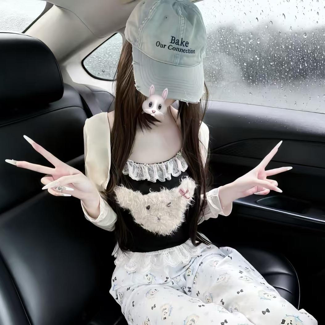 小桃^ω^