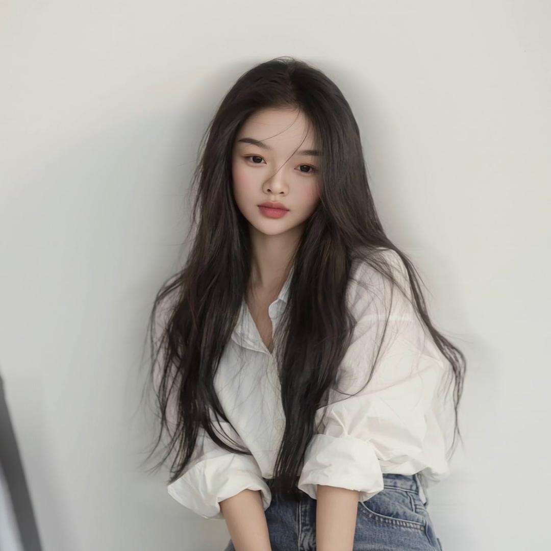徐小青