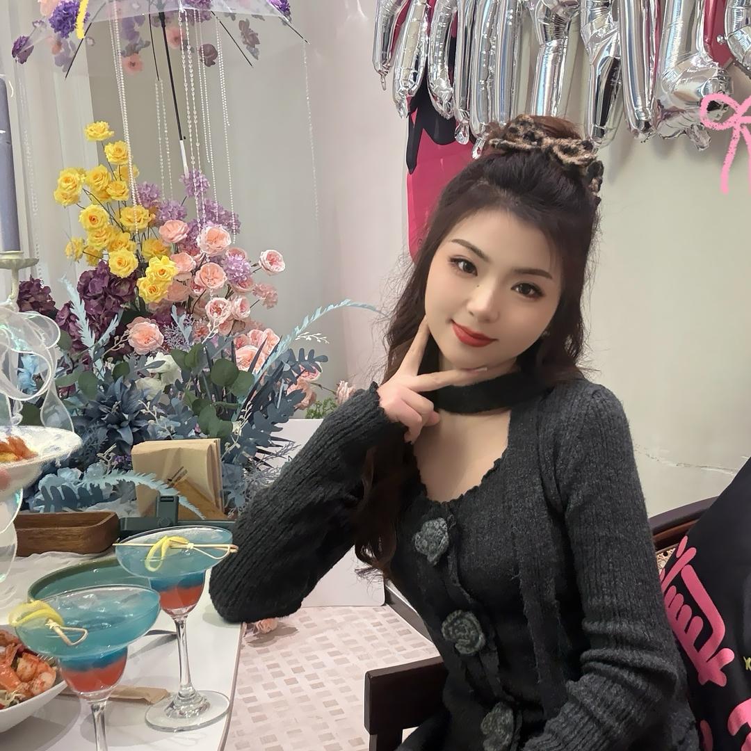 辰辰服饰店