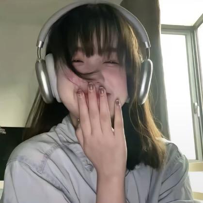 竹孙长不高