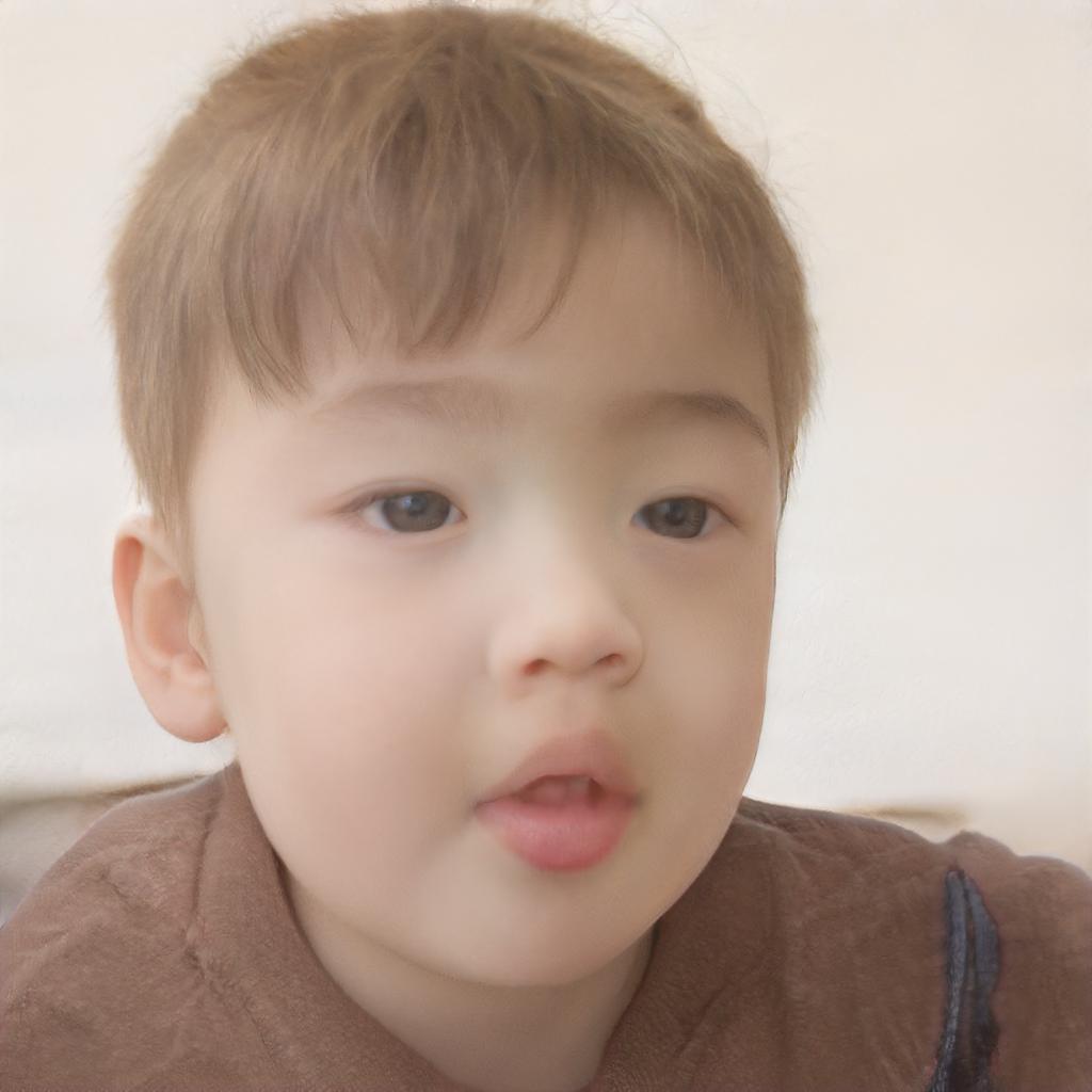 king╹)
