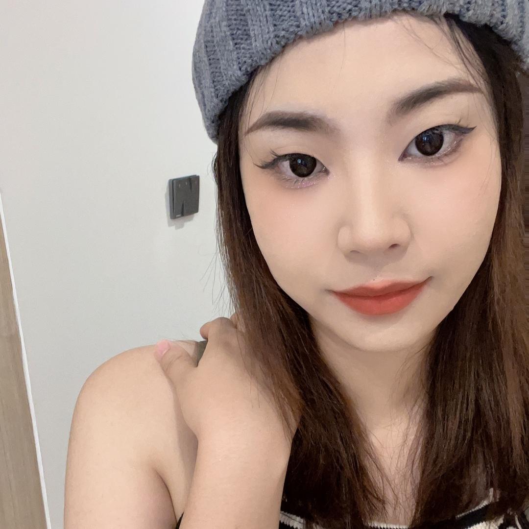 史甜甜【每天清货➕收徒】