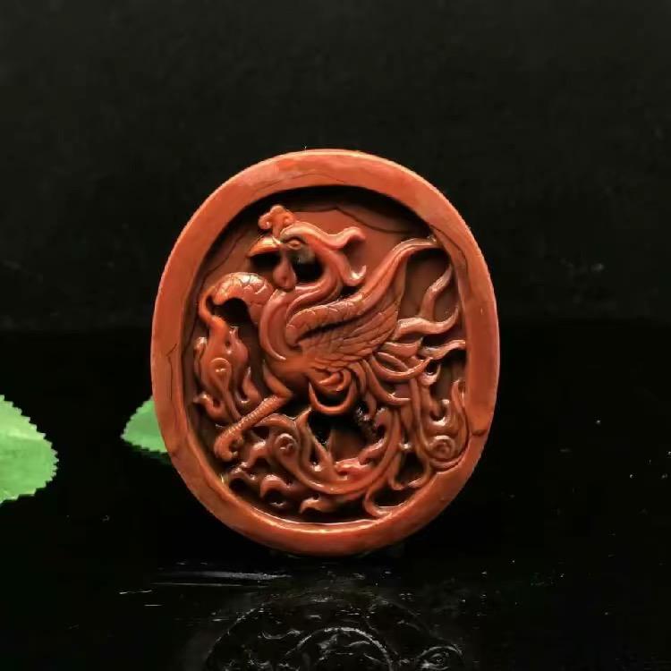 宗艺坊（工作室）