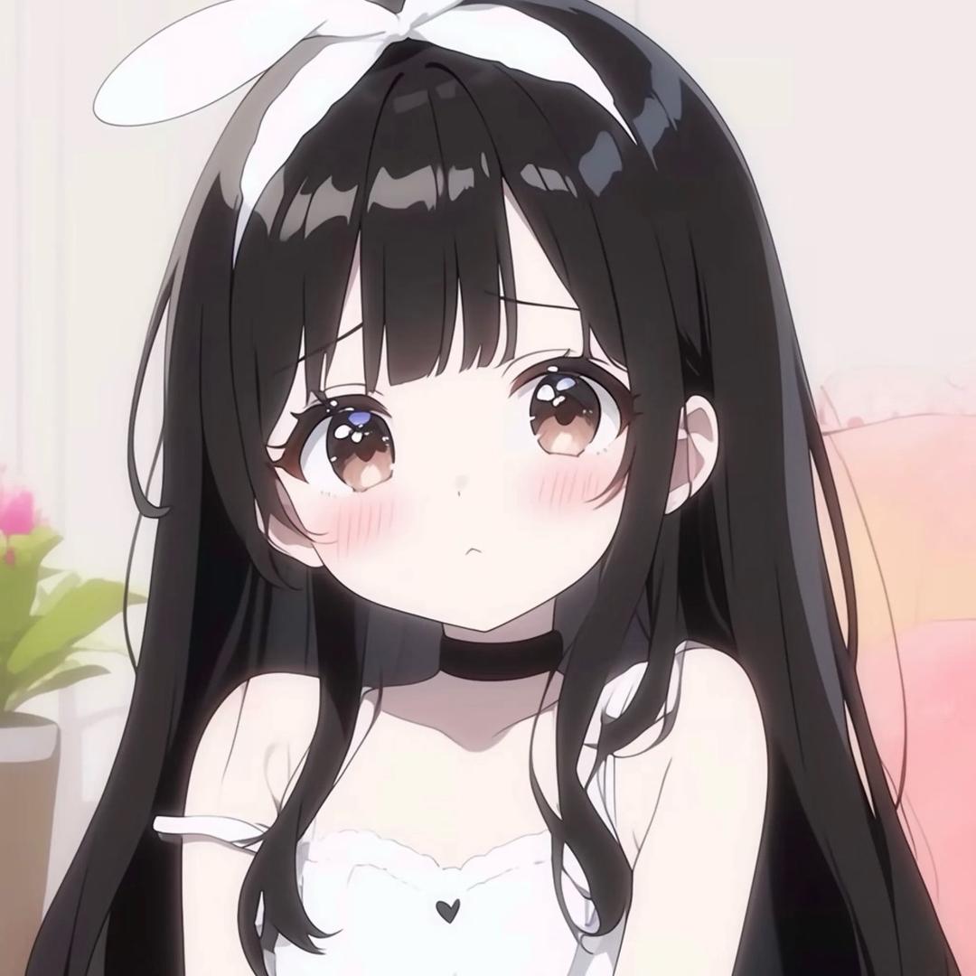 钰儿yuk