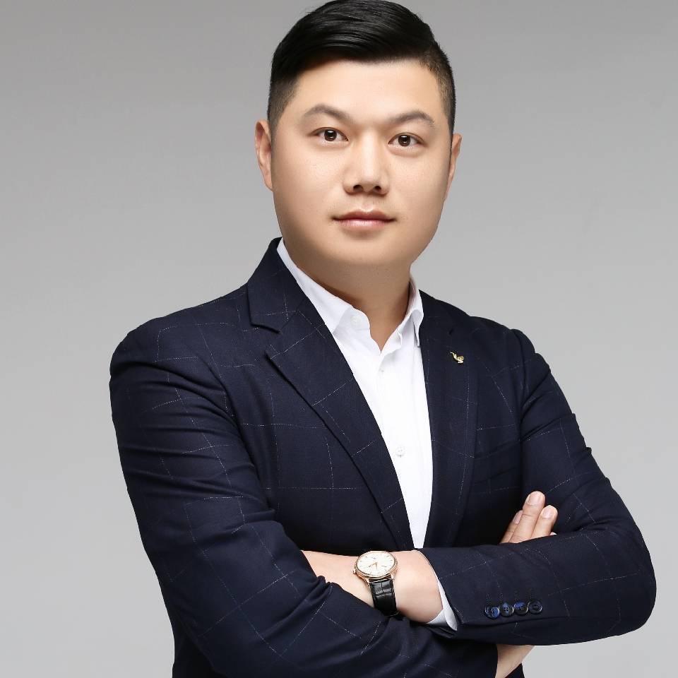 ZSM-晟名哥@抖音