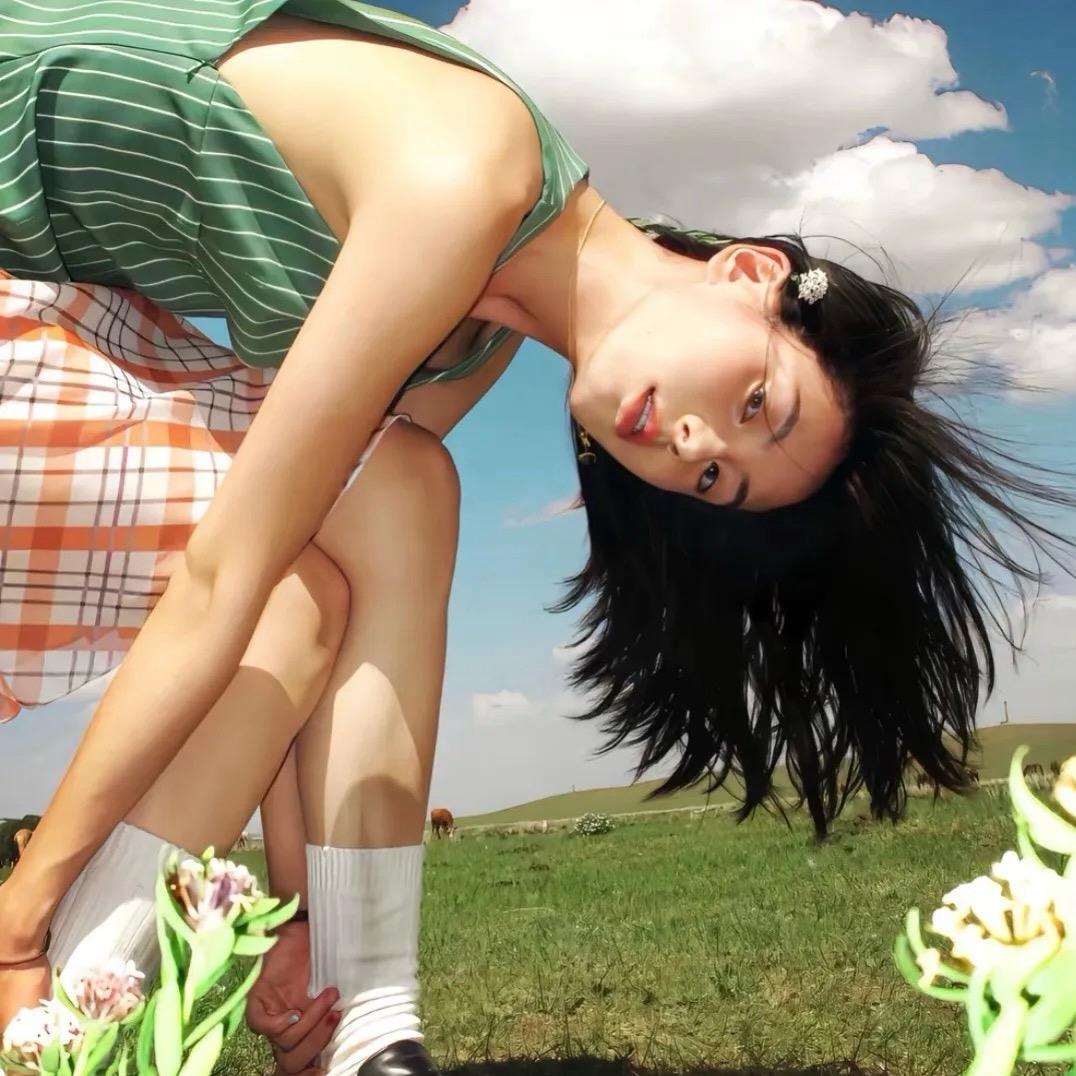 独珈报道