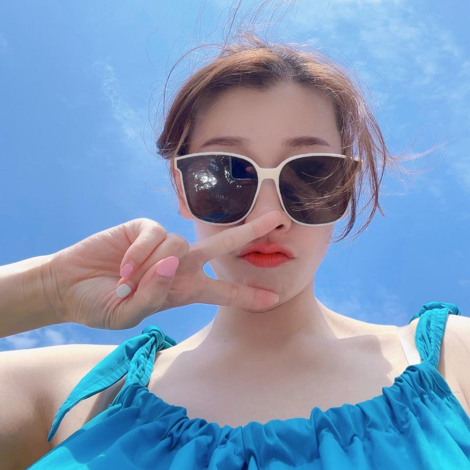 邯郸市睿恩女装