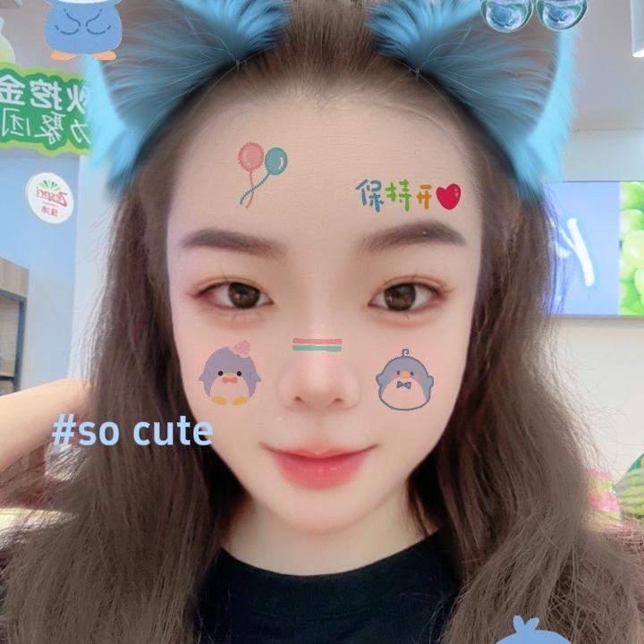 果唯伊西安南路店小时达