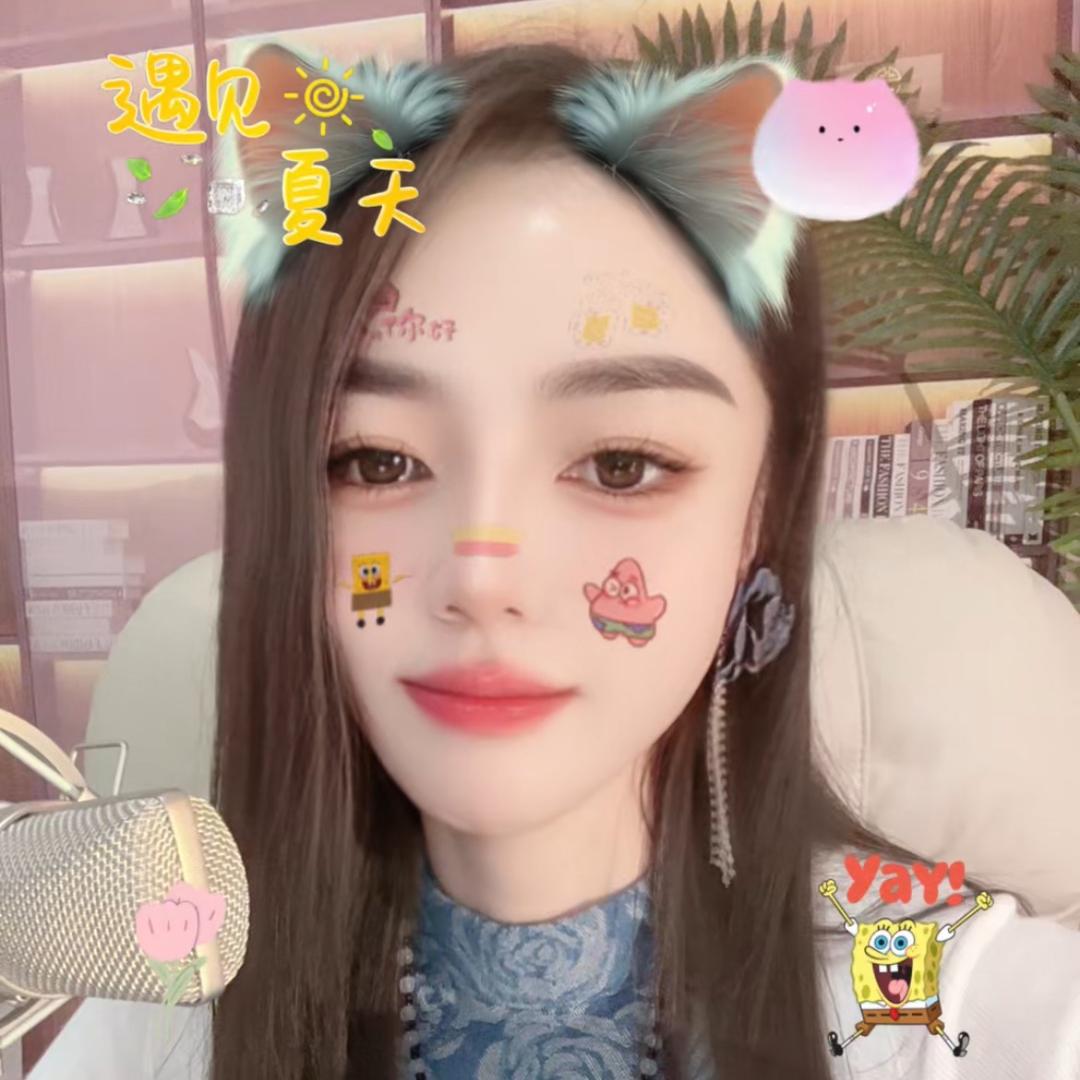 慶㔶开发区天恩百货