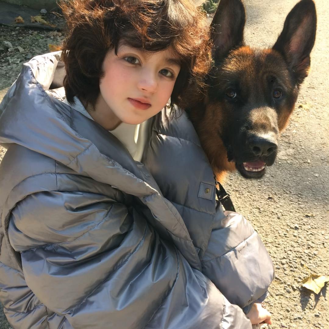 懒羊羊小吃家