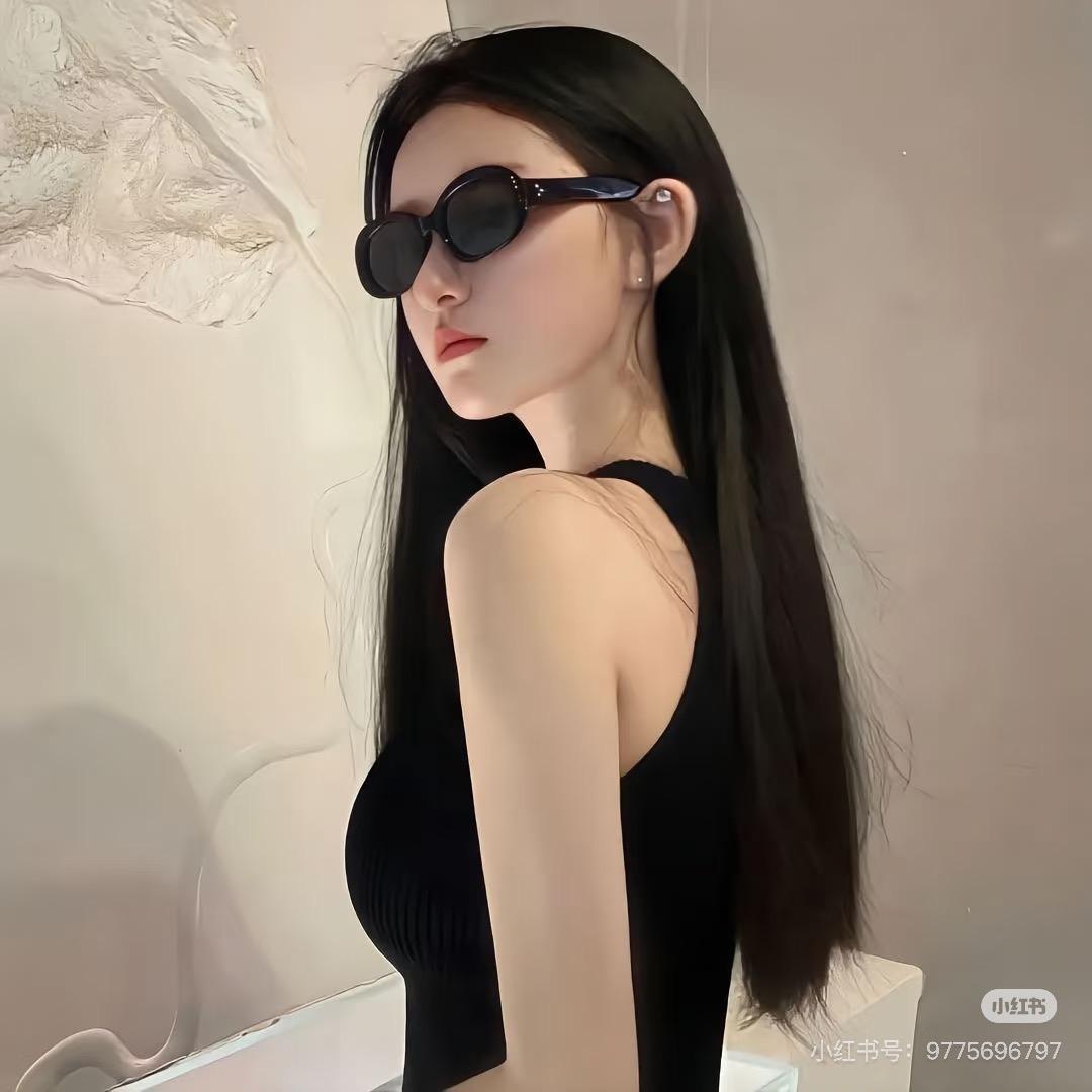 㦡兔