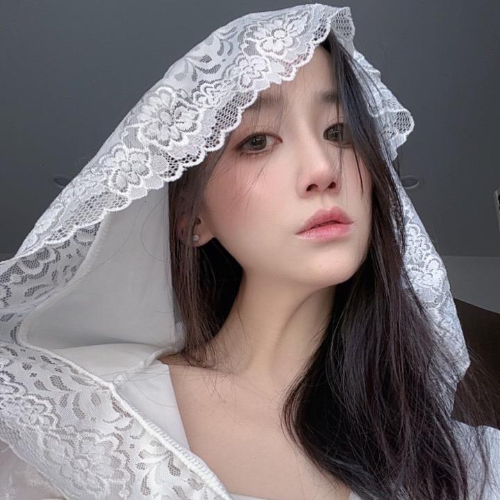 林可兒