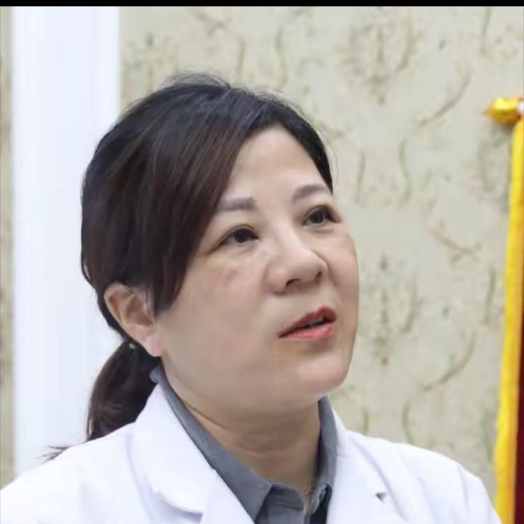 南昌 王女士