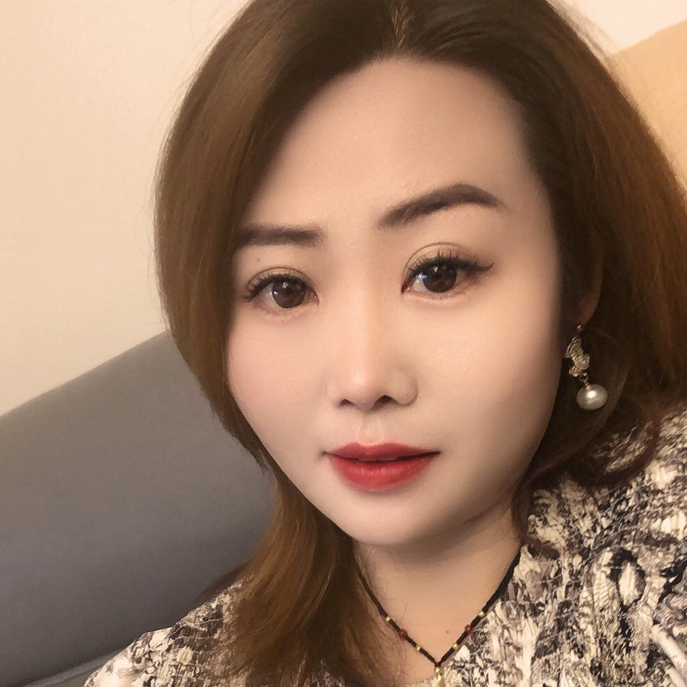 青姐好物