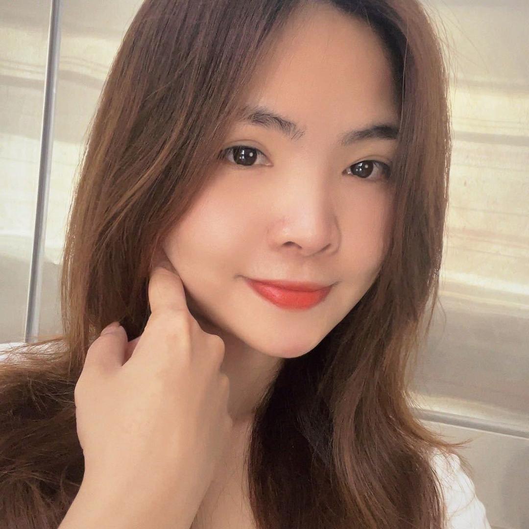 是我啊！