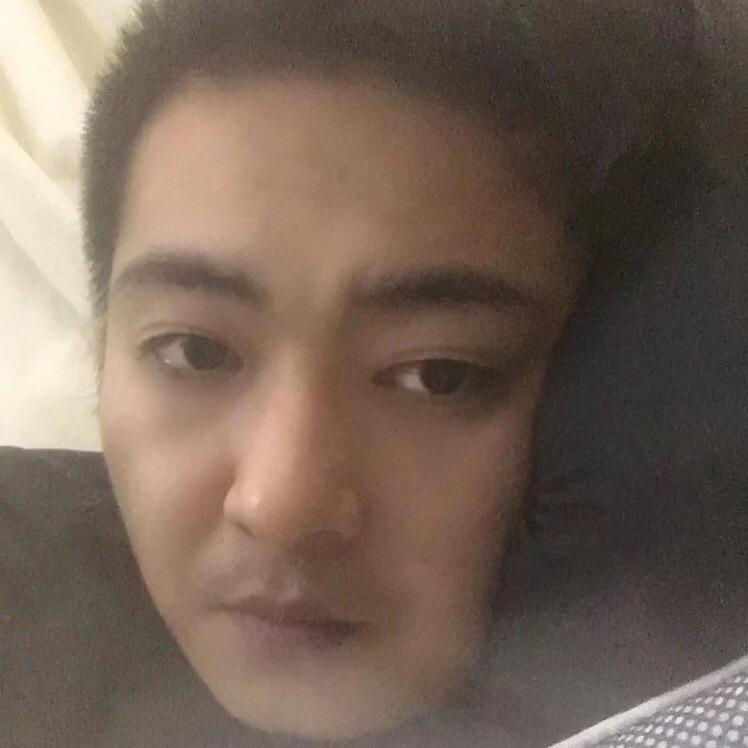 南粤精工（工作室）承接Cnc编程电极设计