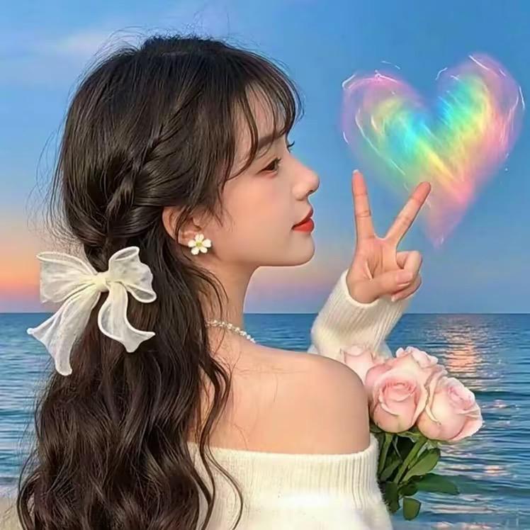 番茄不炒蛋ʚʕ̯•͡˔•̯᷅ʔɞ