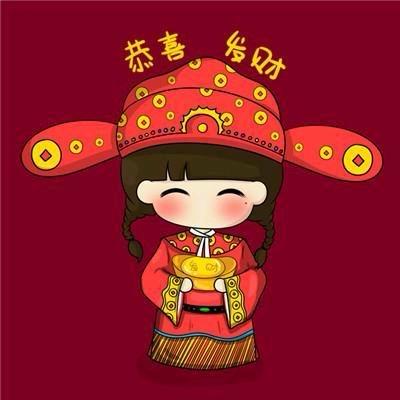 秋色@