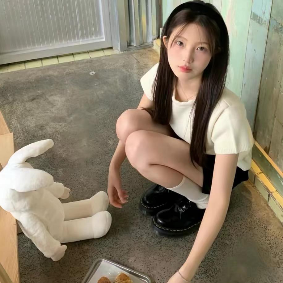 来杯可可🥯