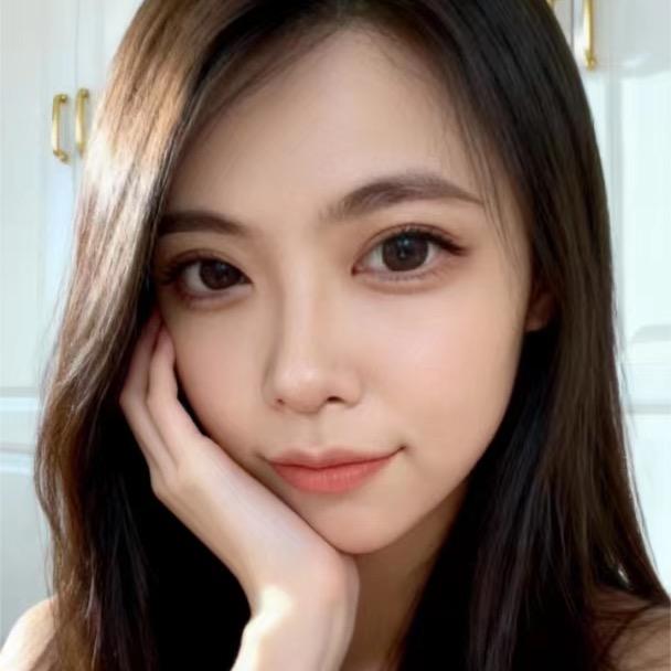 悠悠🍰