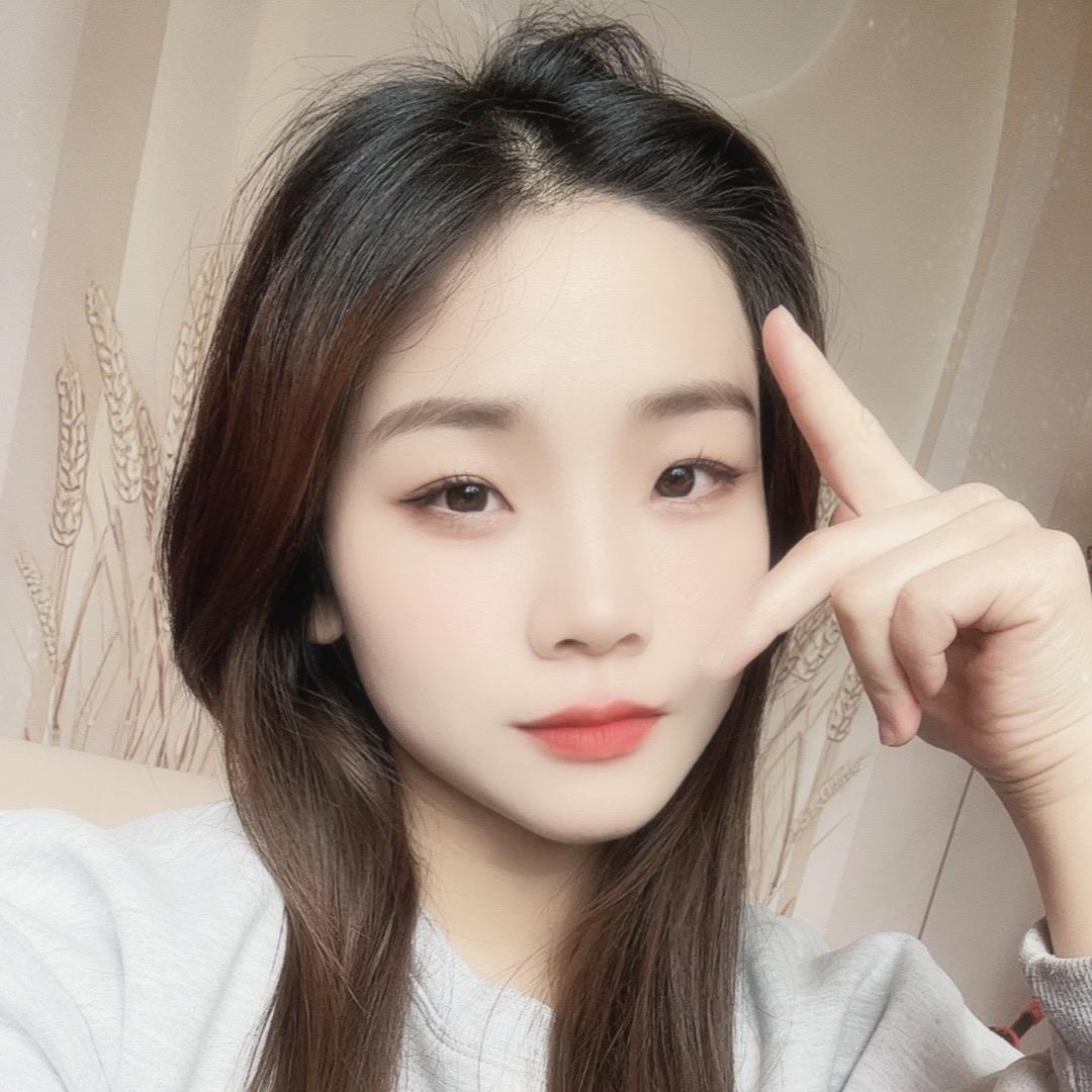 女乔家