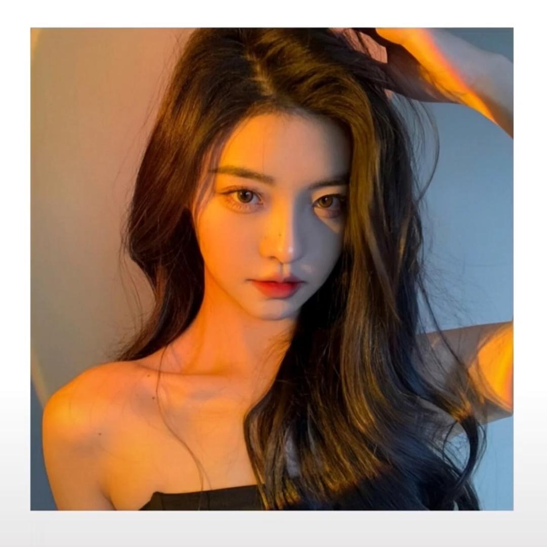 💋玲子