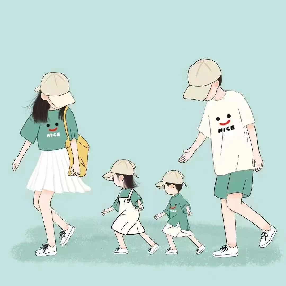 彤博