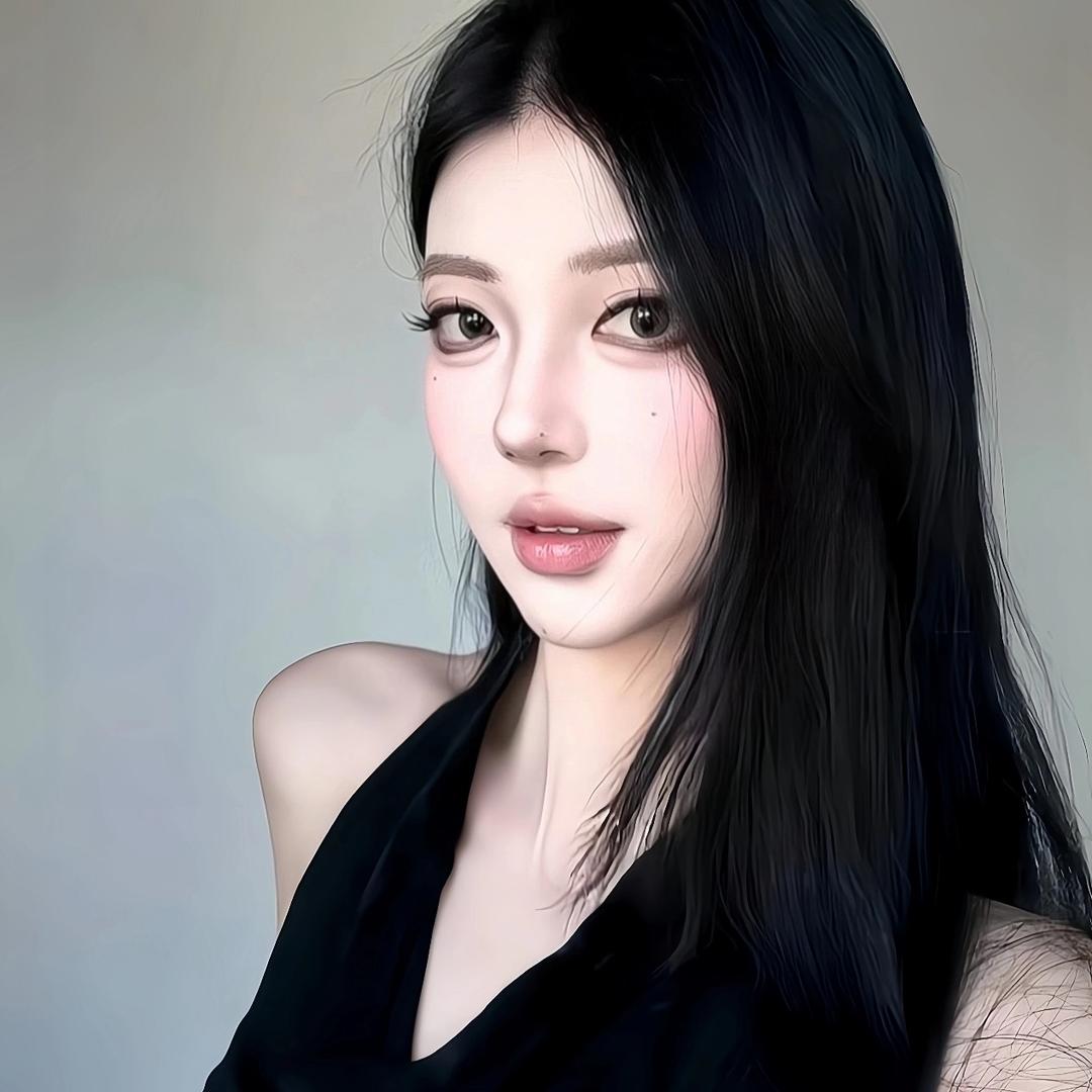 奶酪棒