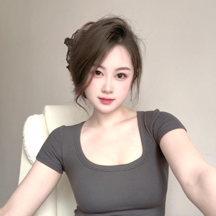 小袁不圆