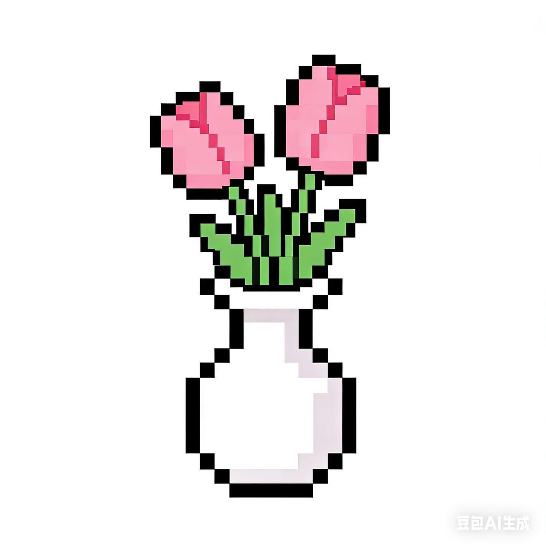 昵称