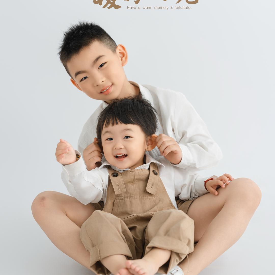 东莞市轩宏贸易有限公司