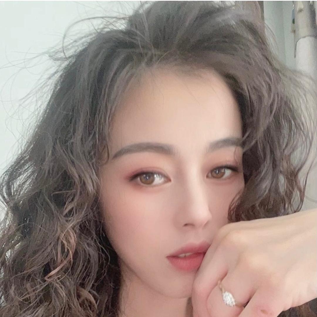 @心如止水