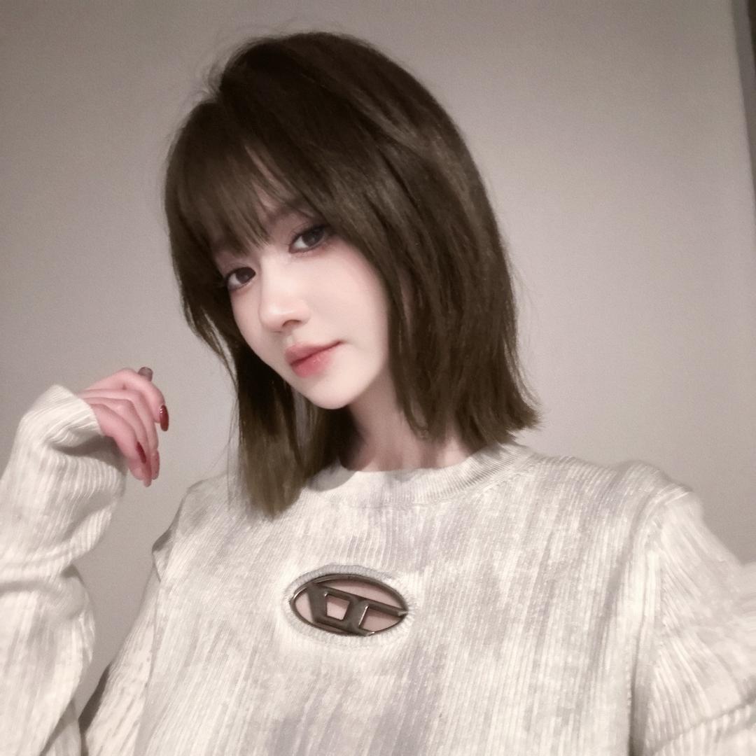 张张包