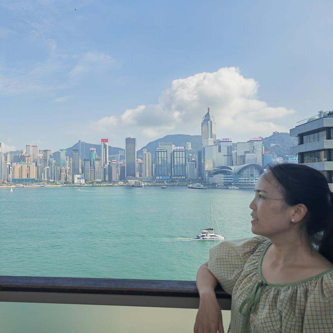 晰妹儿百货