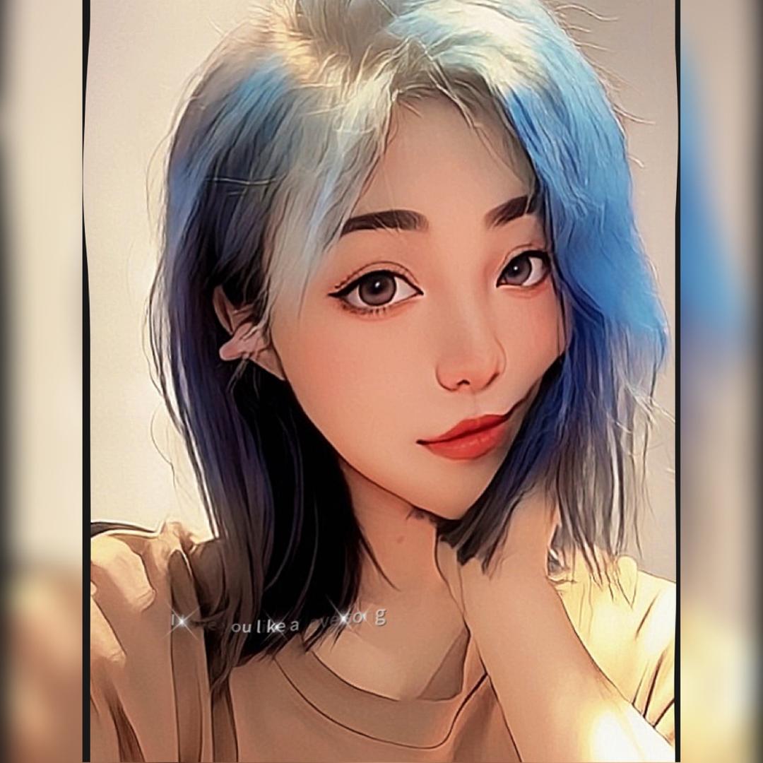夏沫儿
