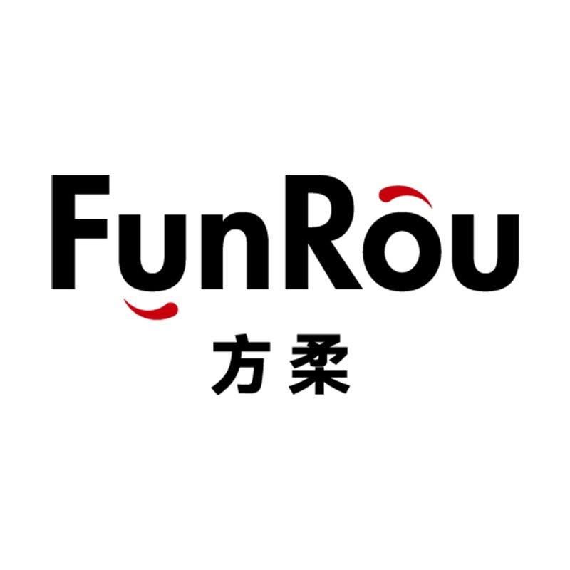 汇兆按摩器专营店