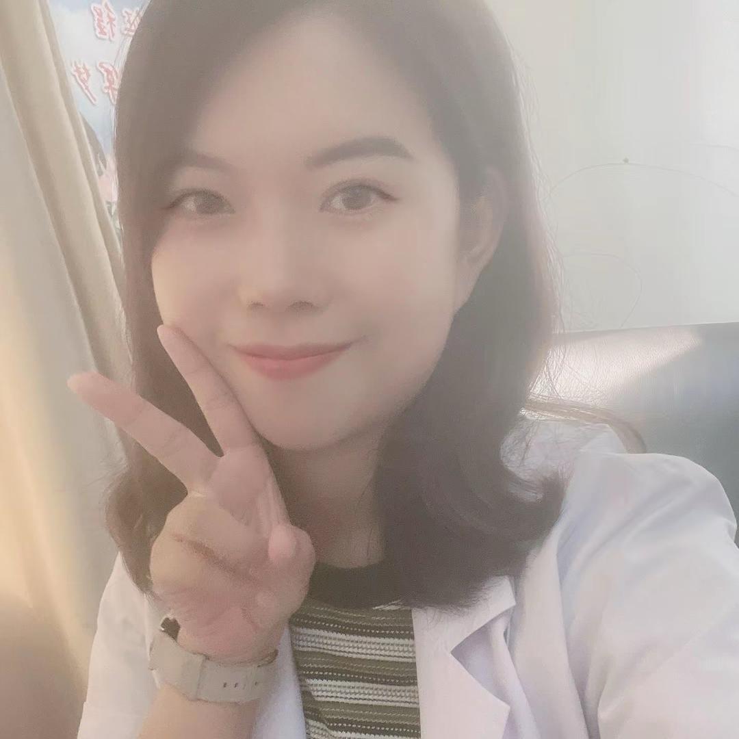 麦穗（分享版）