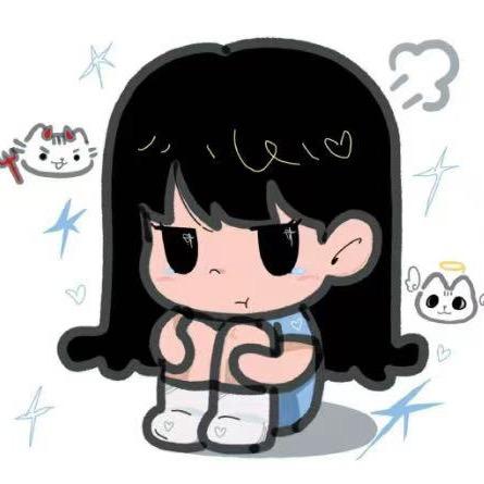 心软艺术家ｏ！