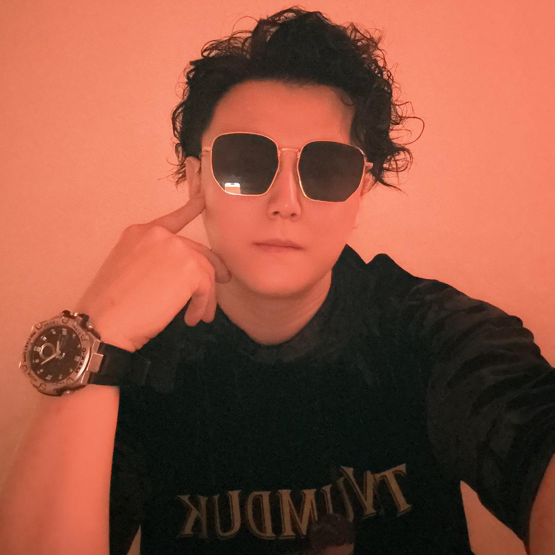 全案🎖设计小梁哥