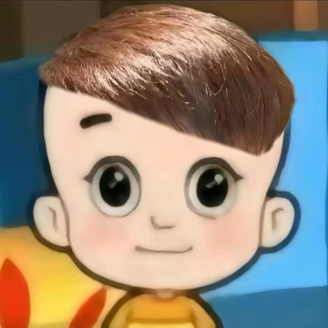 我不是光头（麻醉师）