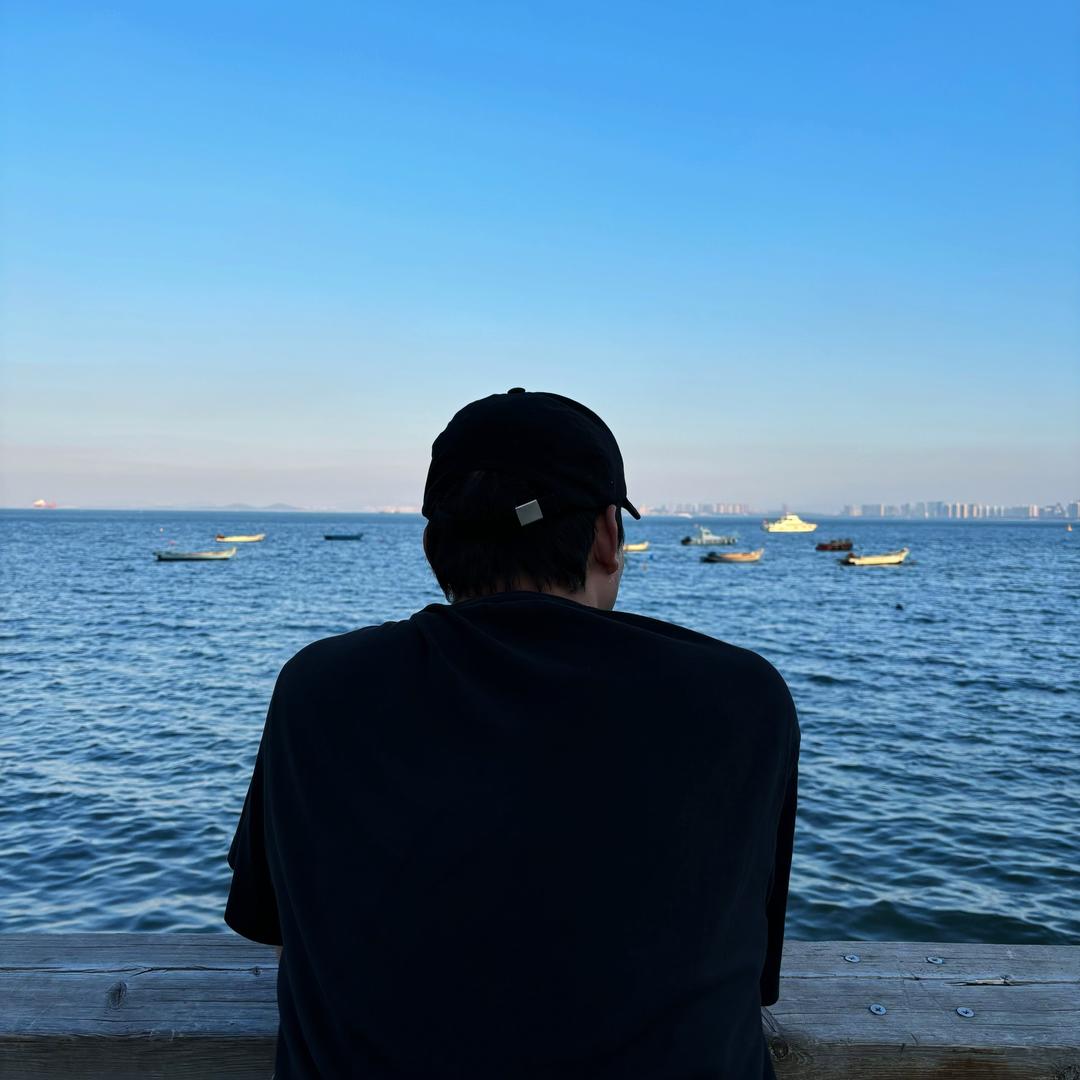 漂流森林