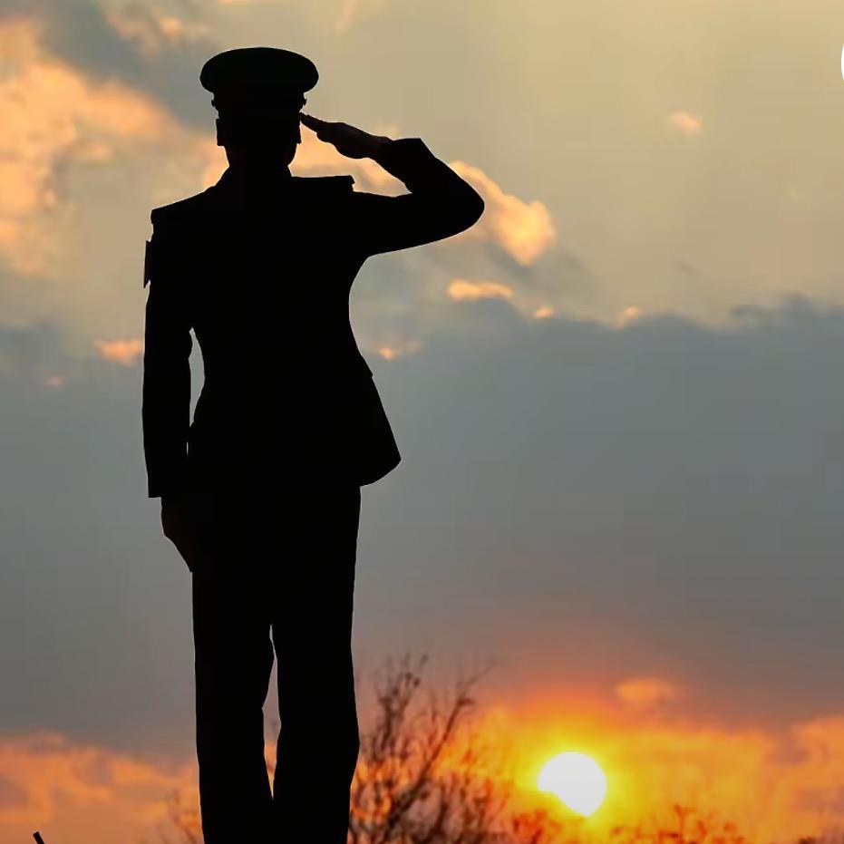 跟着老王学装修