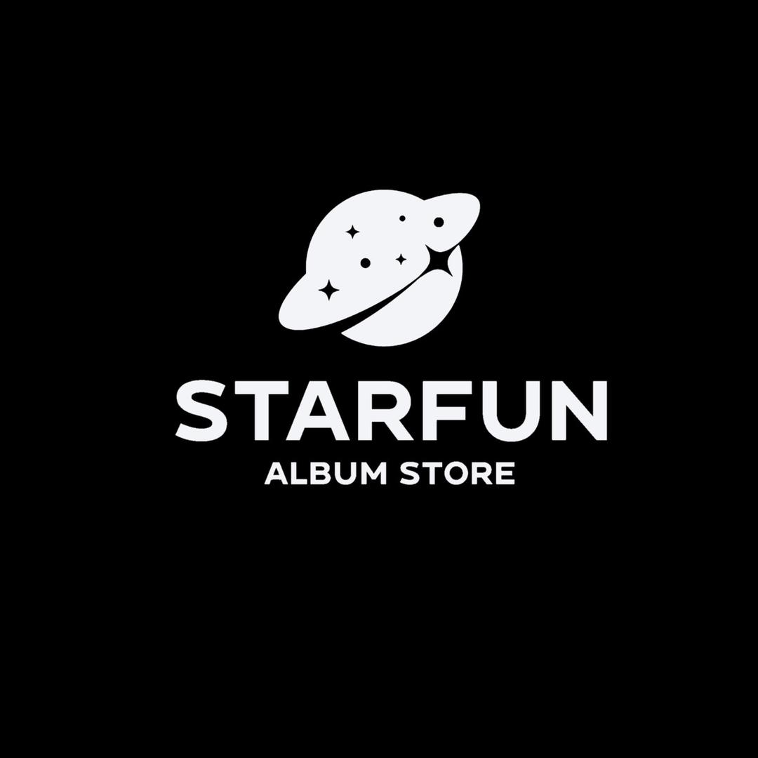 星娱小卖部