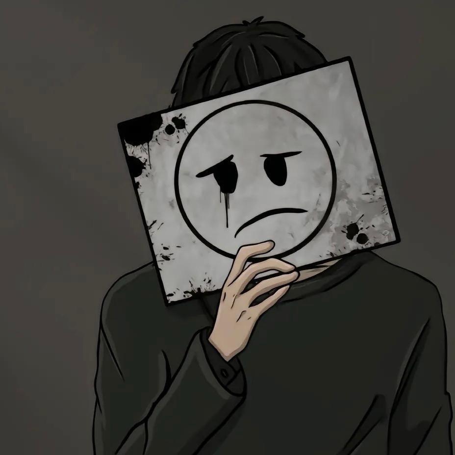少年你好