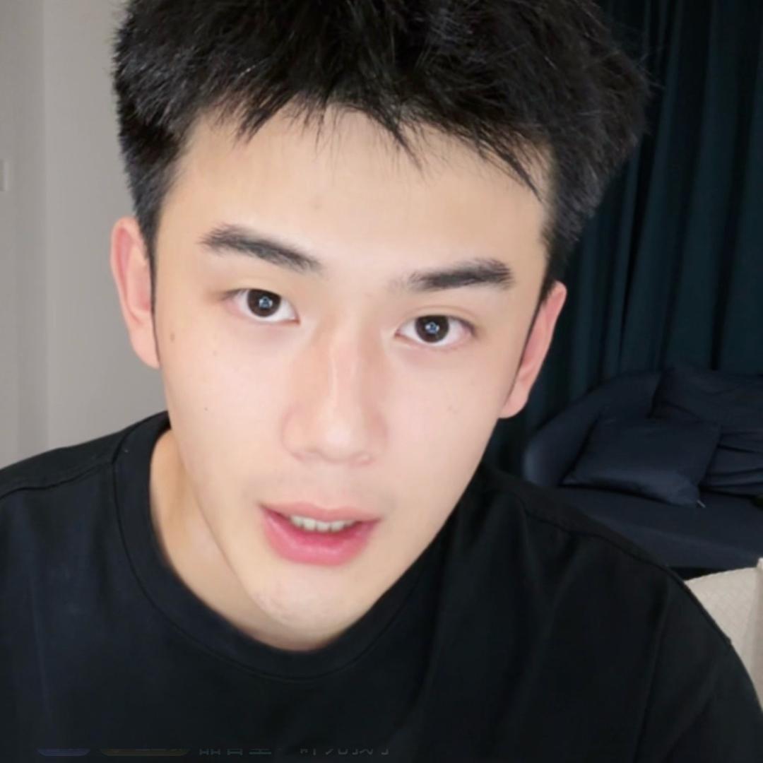 忧伤蛋白粉